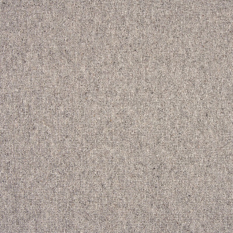 Shetland Wool Stirling | Jordan's Flooring