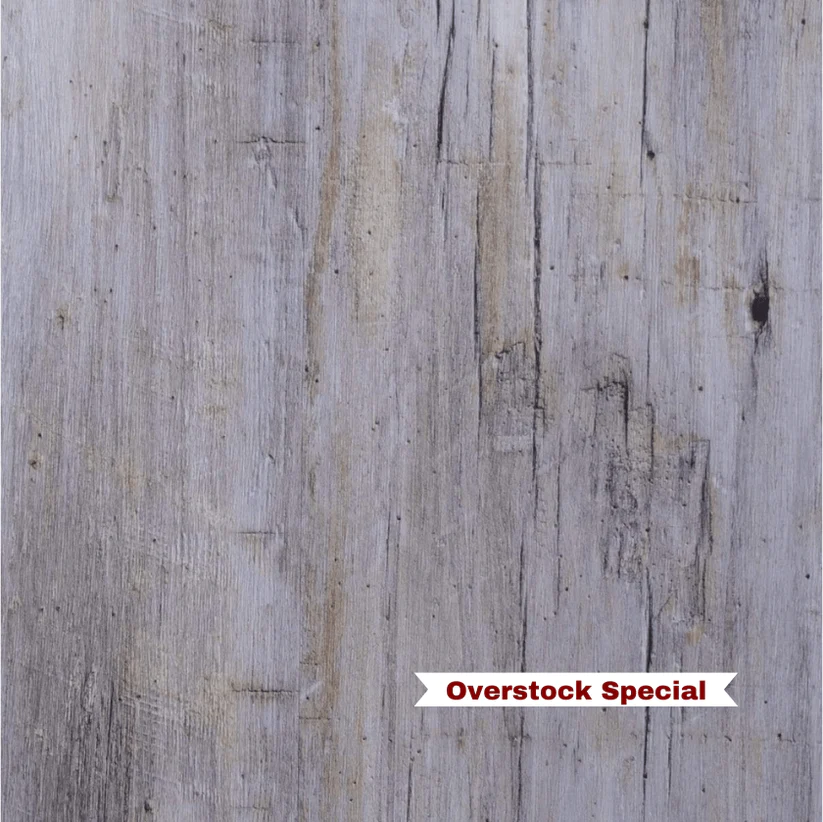 beachcombe-webp-swatch beachcombe-webp-swatch