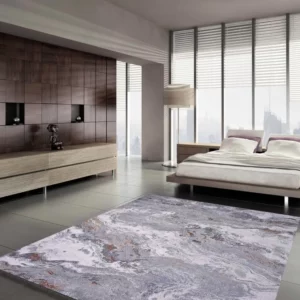Bedroom flooring | Jordans Flooring
