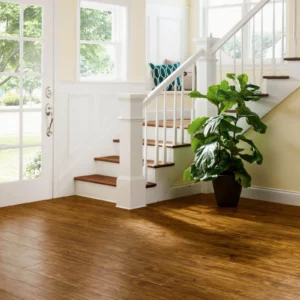Vinyl Flooring | Jordans Flooring