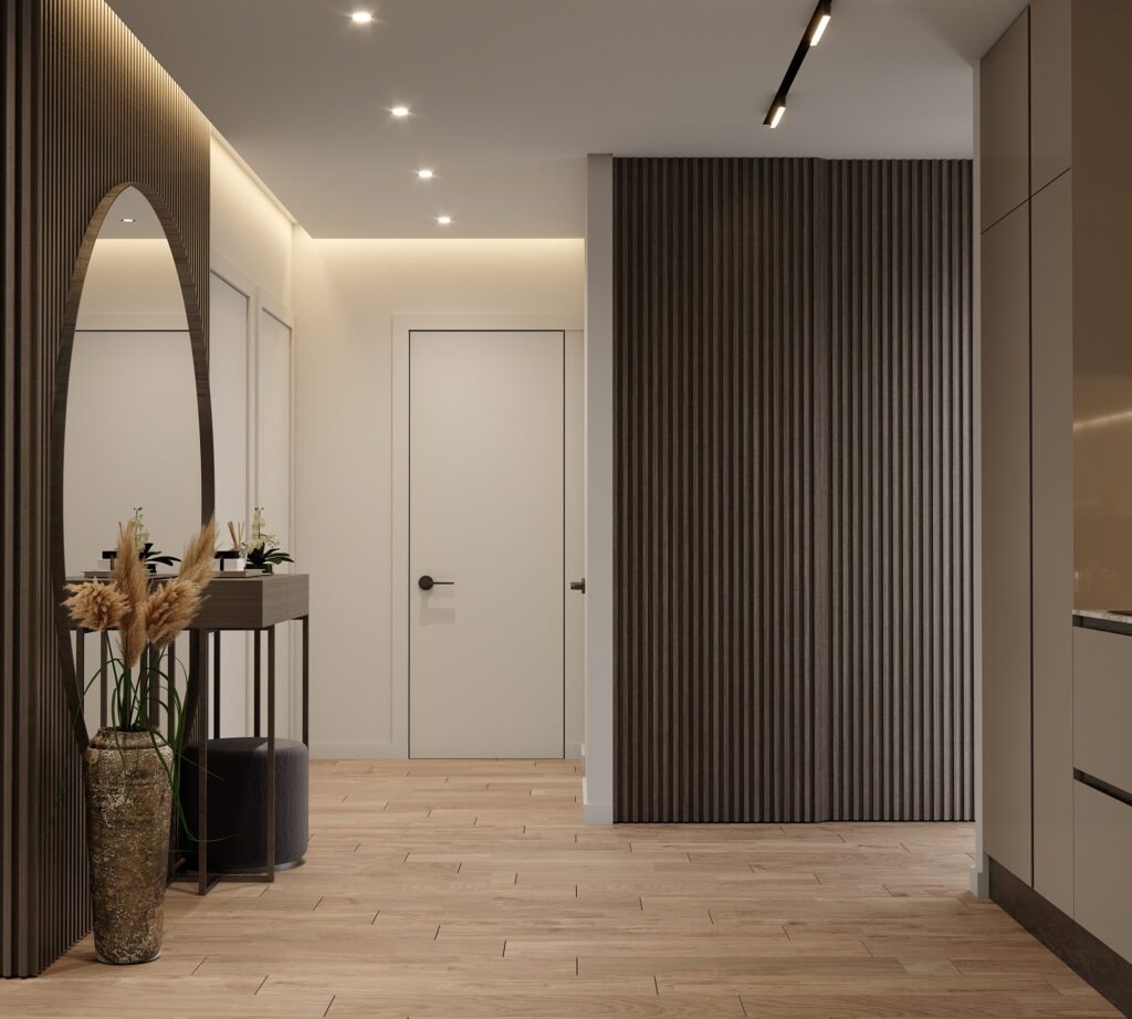 laminate or vinyl flooring for your Alberta Home