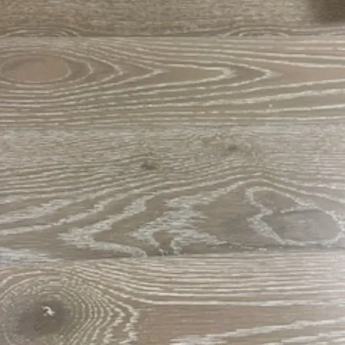 Annapolis-Valley_Harbour-City3-1 Flooring | Jordans Flooring