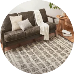 Area-Rugs-1