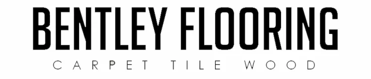Bentley- Bentley Flooring Logo | Jordans Flooring