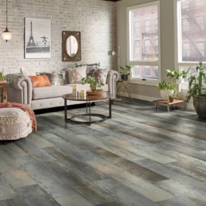 Vinyl | Jordans Flooring