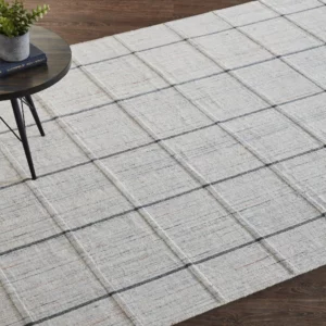 Area rug | Jordans Flooring