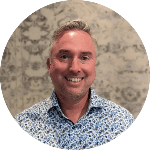 Brian-Burke-Sales-Manager | Jordans Flooring