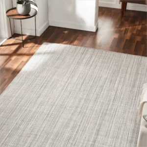 Area Rug | Jordans Flooring