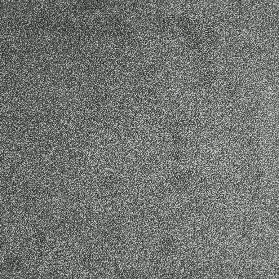 Carpet-Bases-Loaded-Greystone Carpet Flooring | Jordans Flooring