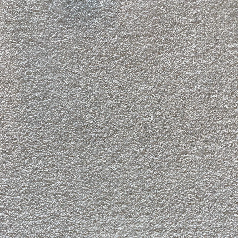 Carpet-Bases-Loaded-Off-White Carpet Flooring | Jordans Flooring