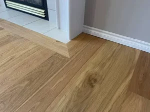Flooring | Jordans Flooring