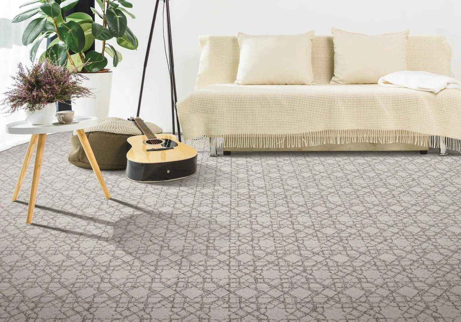 Living room flooring | Jordans Flooring