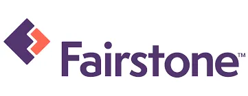 Fairstone logo | Jordans Flooring