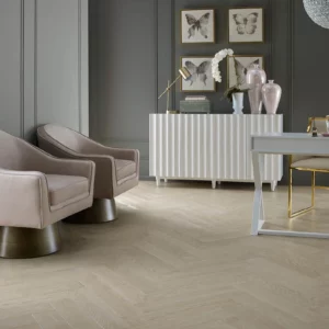 Hardwood | Jordans Flooring