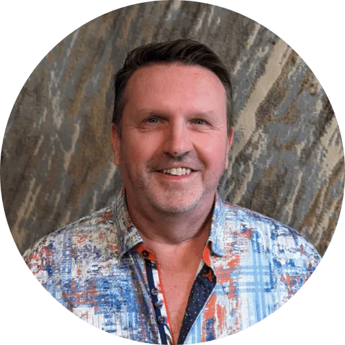 Gary-Bradbury-Product-and-Inventory-Manager | Jordans Flooring