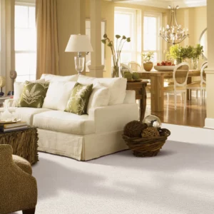 Carpet | Jordans Flooring