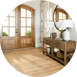 Hardwood-1