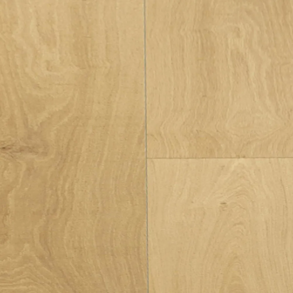 Hardwood-Big-Sky-Firelight-1-min Hardwood Flooring | Jordans Flooring