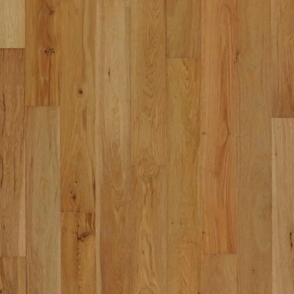 Hardwood-Kendall-Adore-min Hardwood Flooring | Jordans Flooring