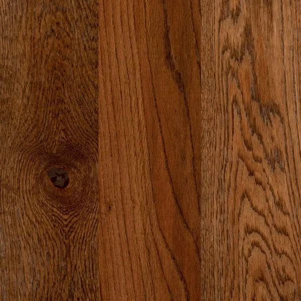 Hardwood-Kendall-Wolfsbane-min Hardwood Flooring | Jordans Flooring