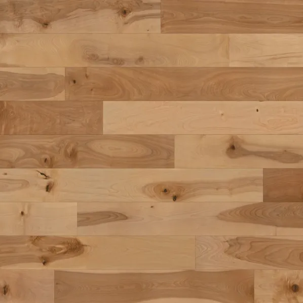 Hardwood-Preverco-Yellow-Birch-Nuance-web Hardwood Flooring | Jordans Flooring