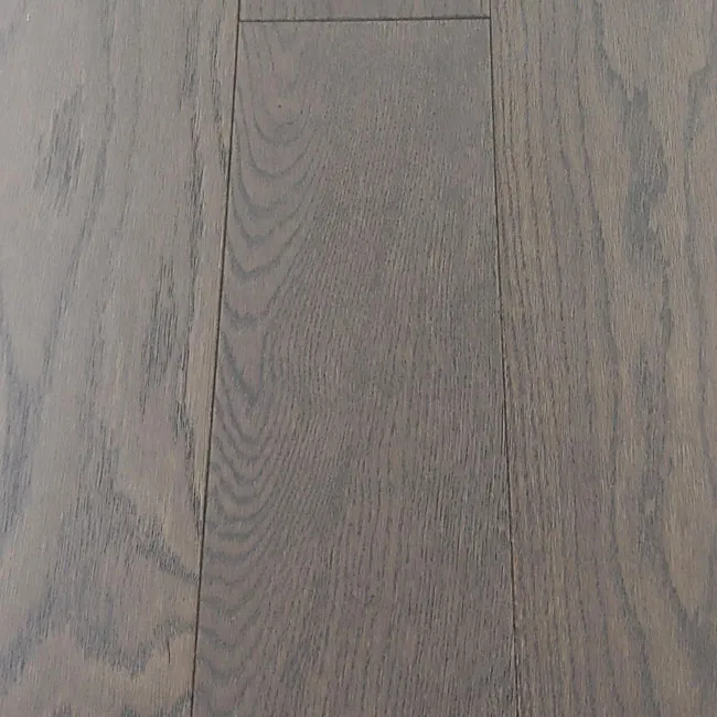 Hardwood-RiversideOak-Tree-Bark-min Flooring | Jordans Flooring