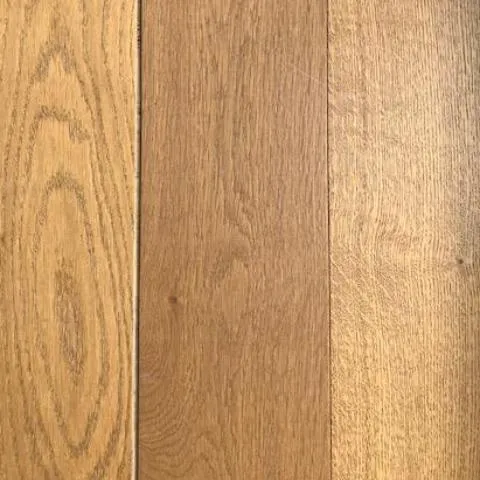 Hardwood-Trafford-Monterey-min Hardwood flooring | Jordans Flooring