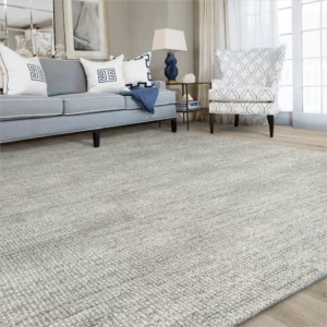 Hermosa Cobalt Rug | Jordans Flooring