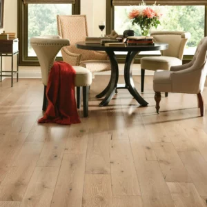 Hardwood | Jordans Flooring