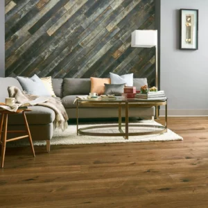 Hardwood | Jordans Flooring