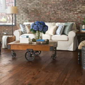 Hardwood | Jordans Flooring