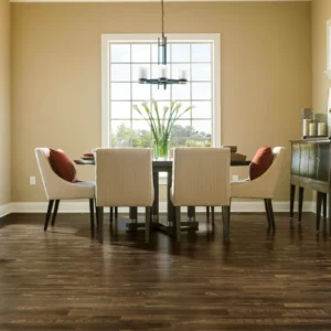 Hardwood | Jordans Flooring