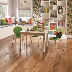 Hardwood | Jordans Flooring