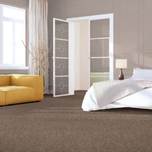 Bedroom Carpet | Jordans Flooring