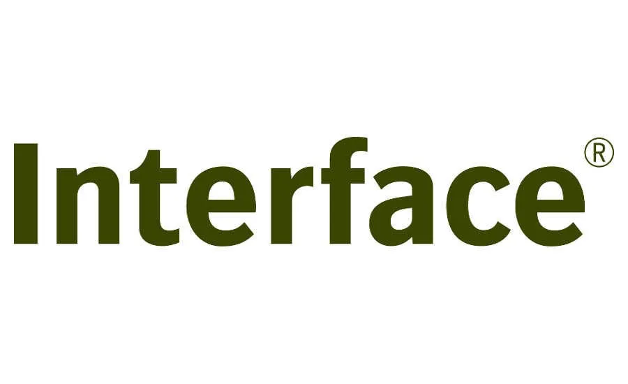 Interface-logo Interface logo | Jordans Flooring