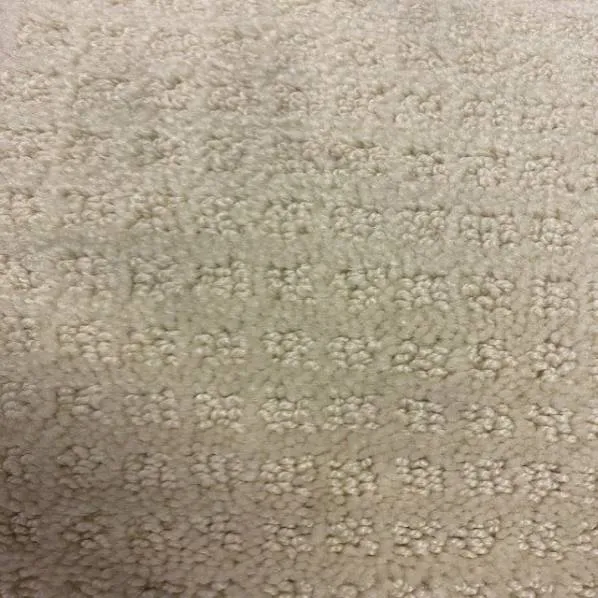 JFO_Albatros_Antique-Ivory-min-1 Flooring | Jordans Flooring