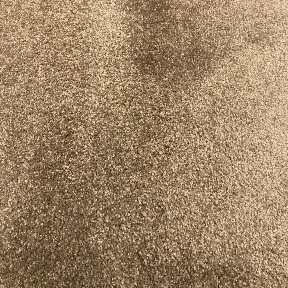 JFO_Canmore_Metal-min Flooring | Jordans Flooring
