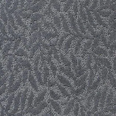 JFO_Coral_Crystal-Waters-min Coral Crystal Waters | Jordans Flooring