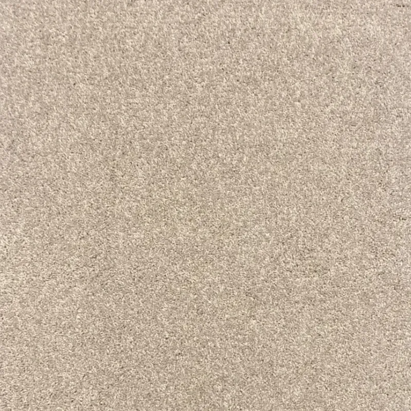 JFO_Hampton-Court_7024-Sand-min Flooring | Jordans Flooring
