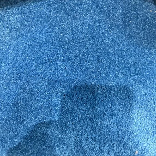 JFO_Harlow_Deep-Sea-min Flooring | Jordans Flooring