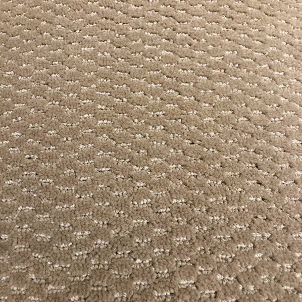 JFO_Highland-II_Honey-Nut-min-1 Flooring | Jordans Flooring