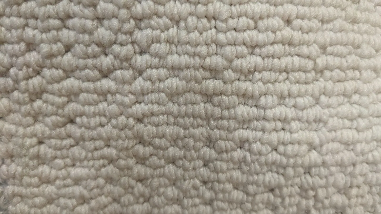 JFO_Jordans-Specials_Baretto Flooring close view | Jordans Flooring
