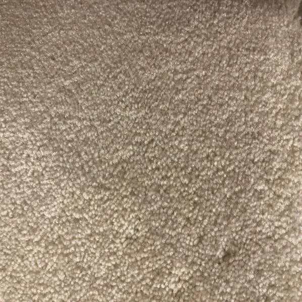 JFO_Jordans-Specials_Chancellor-min-1 Flooring | Jordans Flooring