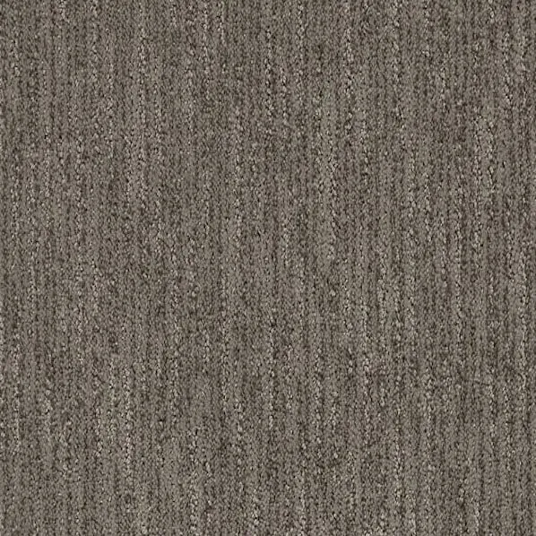 JFO_Original-Touch_Fleece-min Flooring | Jordans Flooring