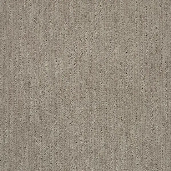 JFO_Original-Touch_Linen-min Flooring | Jordans Flooring