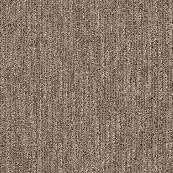 JFO_Original-Touch_Twine-min Flooring | Jordans Flooring