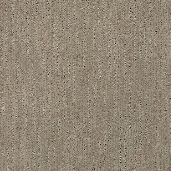 JFO_Original-Touch_Whirlwind-min Flooring | Jordans Flooring
