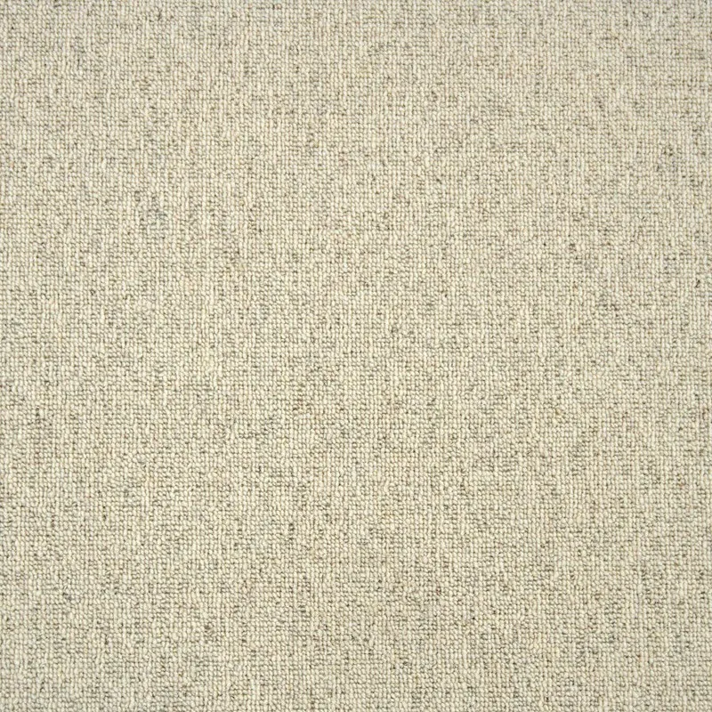 JFO_Shetland-Wool-202-Cream Flooring | Jordans Flooring