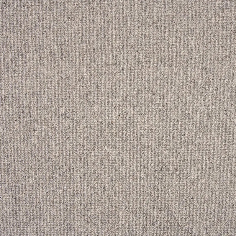JFO_Shetland-Wool-942-Stirling Flooring | Jordans Flooring