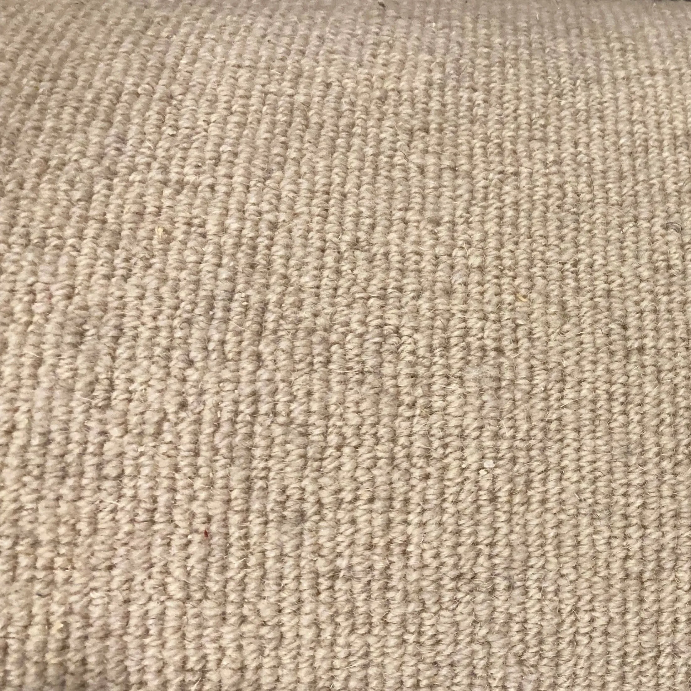 JFO_Sierra_Linen-min Flooring | Jordans Flooring